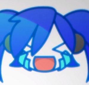 mekamekasubs