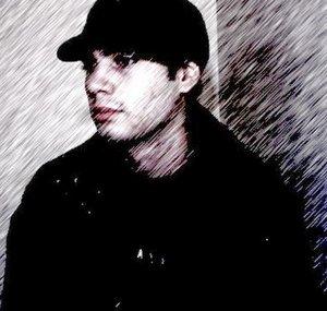 MikeyInsanity