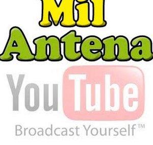 milantena