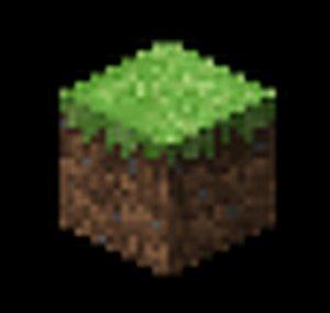 MinecraftMag