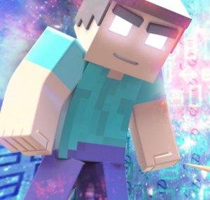 Mineworks