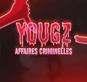 MisTeR YouGz / Enquêtes Criminelles