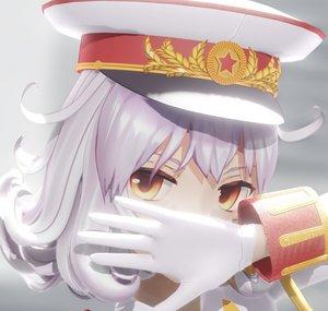 MMDサブ