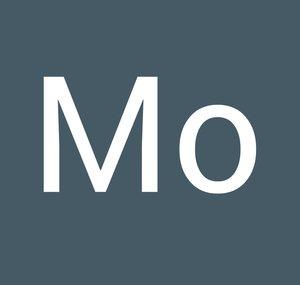 Mo Na'ni