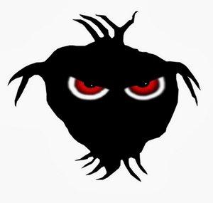 monsterrodholders