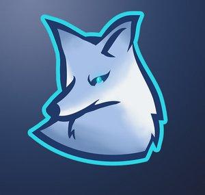 moxsy