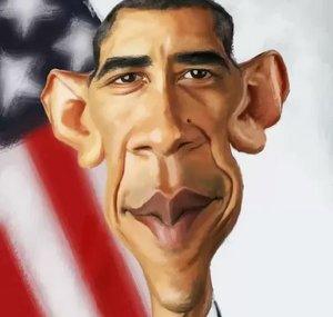Mr. President
