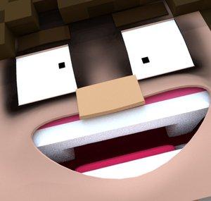 MrFudgeMonkeyz Nation
