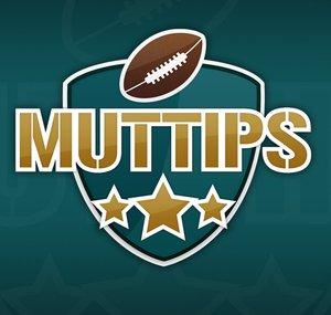 MUTtips