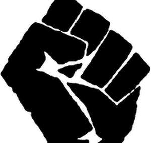 MyFist