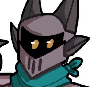 Mythimna