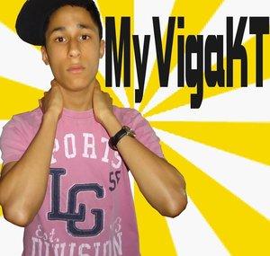 MyVigaKT