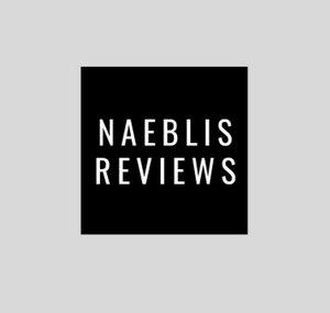 Naeblis Reviews