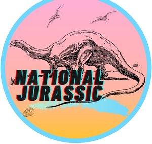 National Jurassic