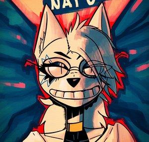 Natu online