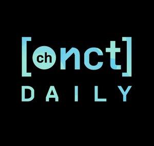 채널 NCT DAILY