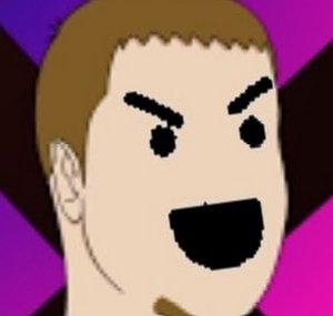 NearChris 2nd Channel