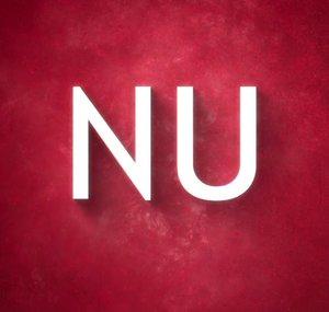 Necto Ulin