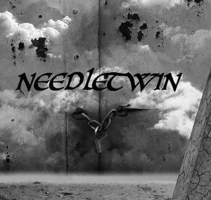 needletwin