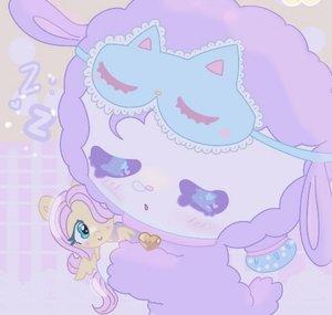 nekolibby