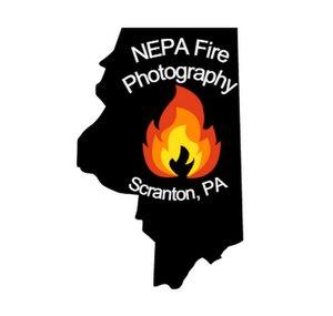 NEPA Fire Photography