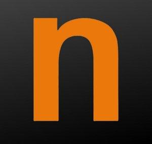 Népszínház TV