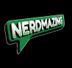 Nerdmazing