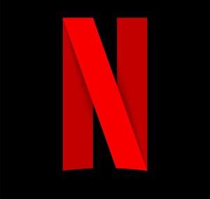 Netflix France