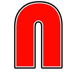 NickNoClip - Minecraft