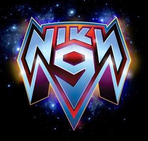 Niky Nine