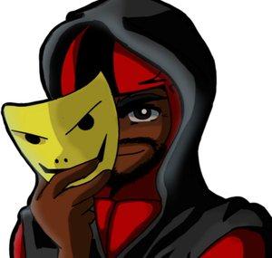 Ninja Eterno
