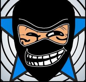 NinjasClips