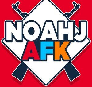 NoahJAFK
