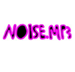 Noise mp3