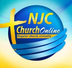 North Jamaica Conference