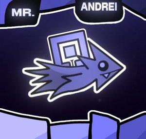 [ NotAndrei ]