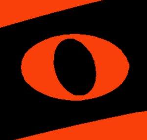 Noteflight Community