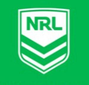 NRL Pathways
