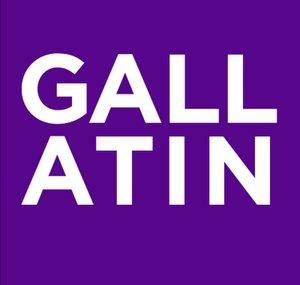 NYU Gallatin