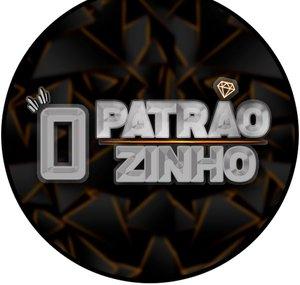 O Patrãozinho