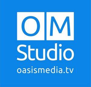 Oasis Media