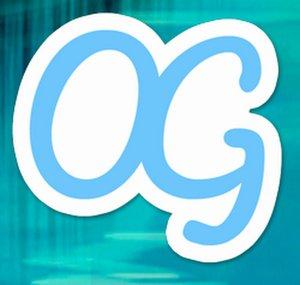 OdysseyGamez