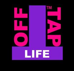 Off Tap Life