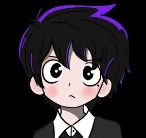 OmaruEB