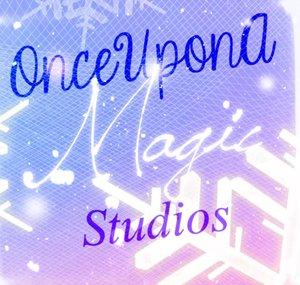 OnceUponAMagicStudios