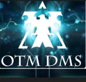 OTM DMS