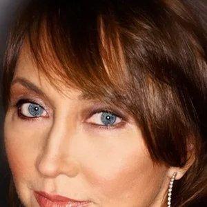 Pam Tillis