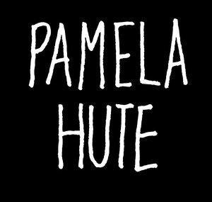 pamelahute