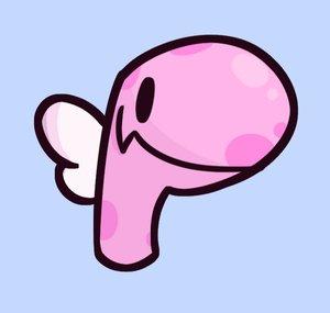 Panoots