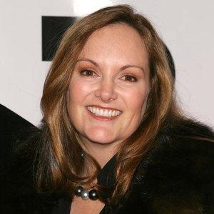 Patricia Hearst